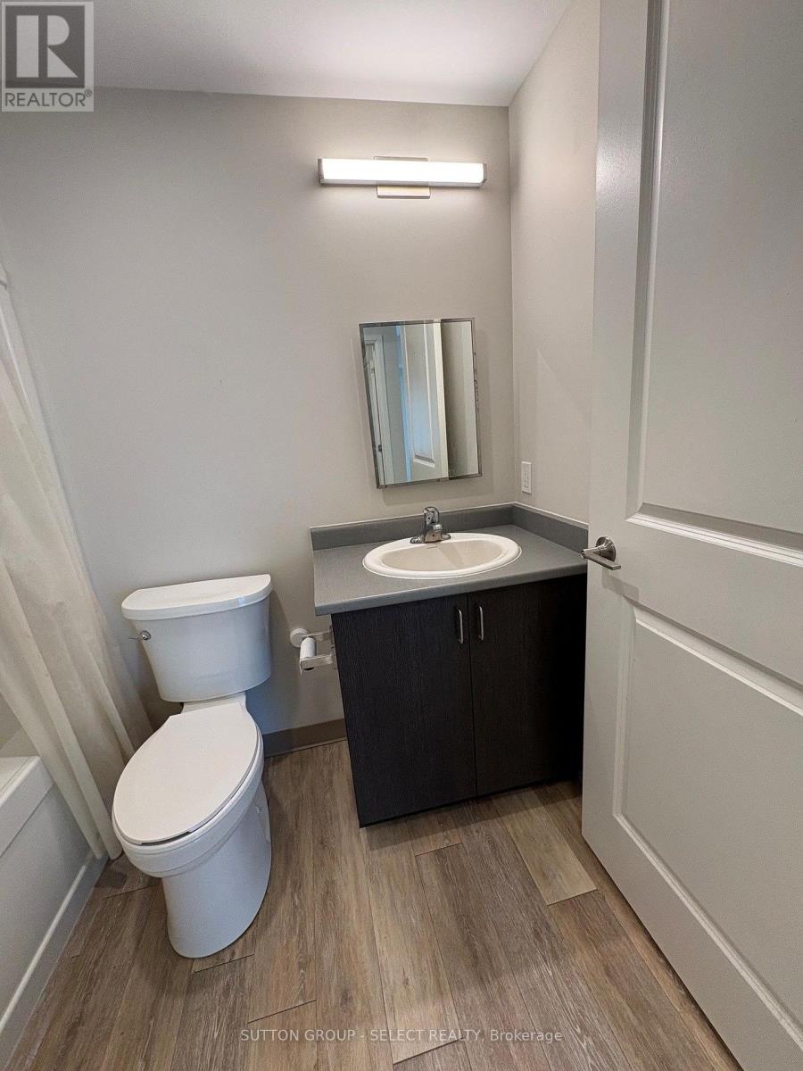 608 - 99 Pond Mills Road, London South, Ontario  N5Z 3X3 - Photo 11 - X13672922