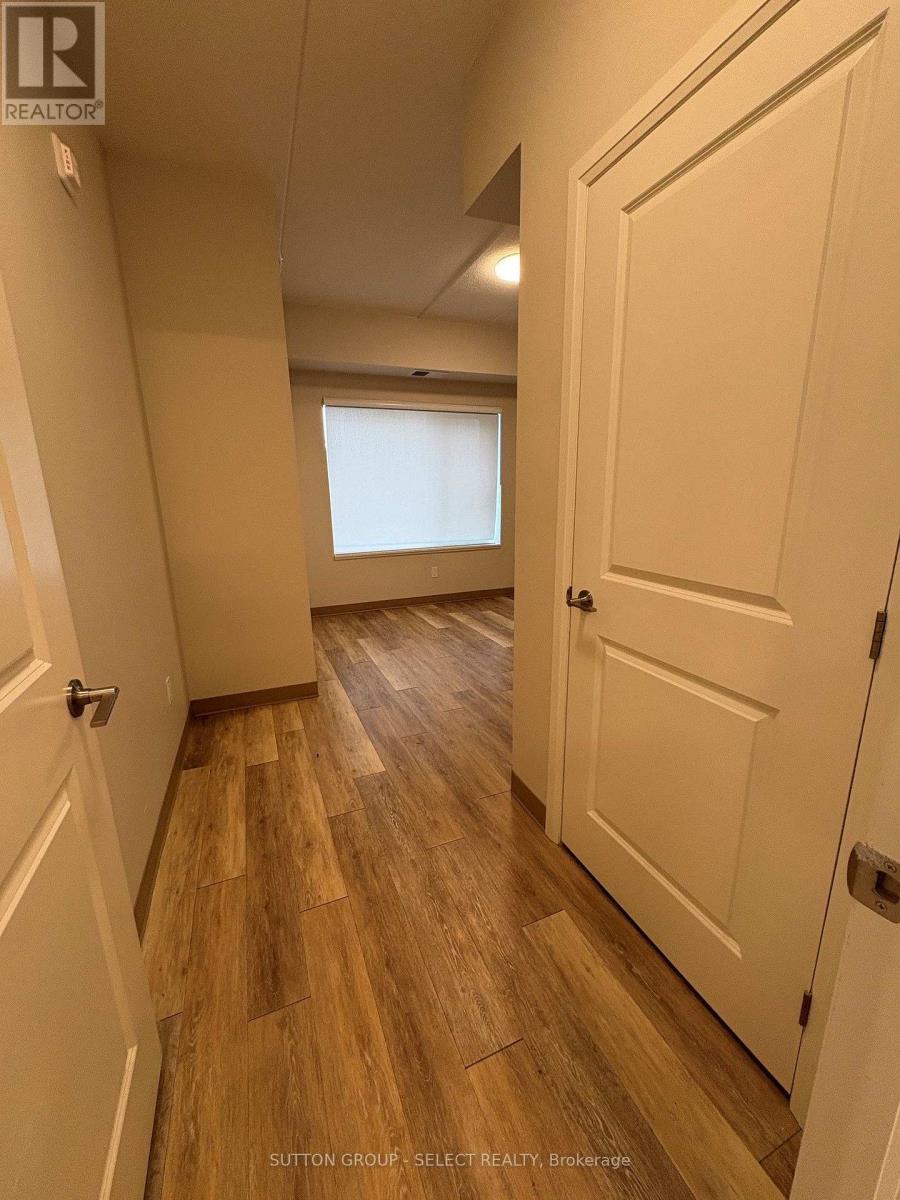 608 - 99 Pond Mills Road, London South, Ontario  N5Z 3X3 - Photo 12 - X13672922