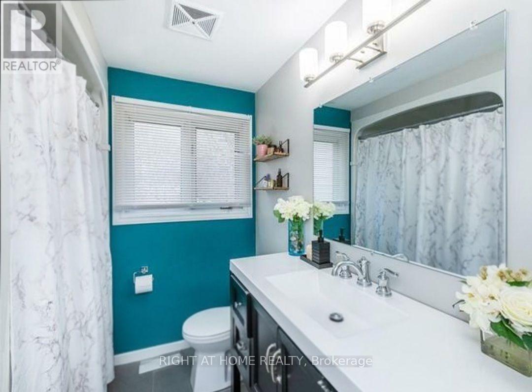 Upper Unit - 90 Chapple Hill Road S, London North, Ontario  N6G 2H3 - Photo 12 - X13672952