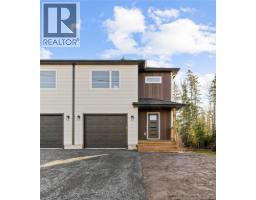 323 Lady Russell Street, Moncton, New Brunswick