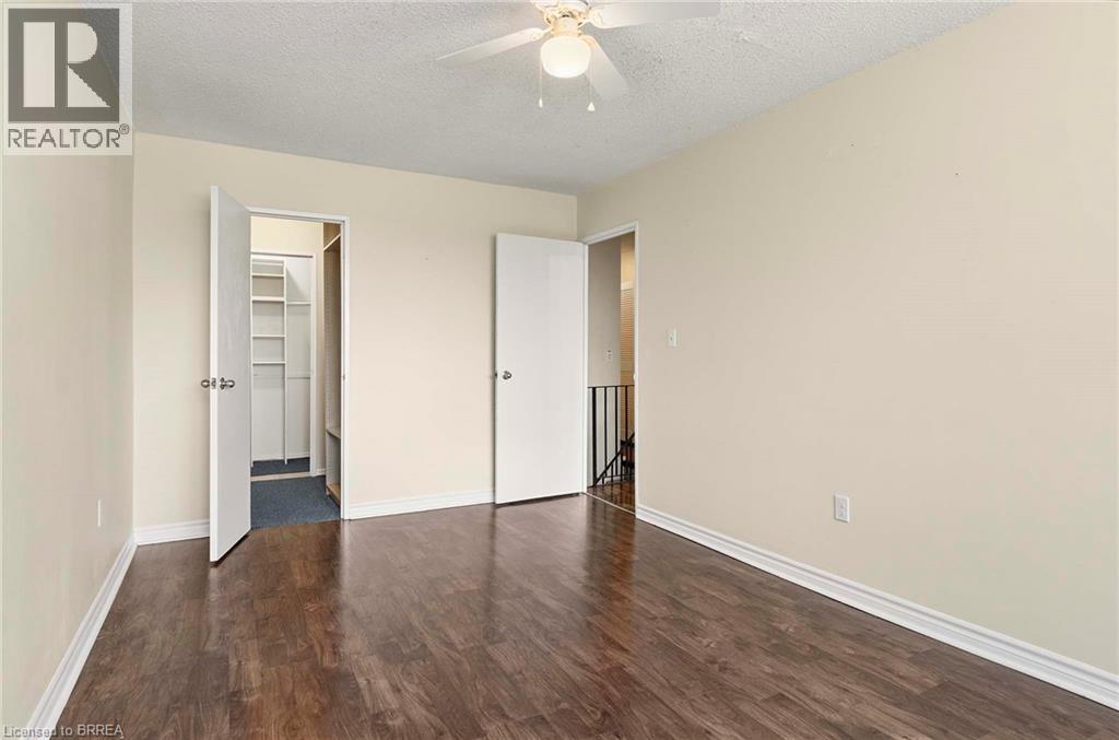 36 Hayhurst Road Unit# 301, Brantford, Ontario  N3R 6Y9 - Photo 23 - 40855267