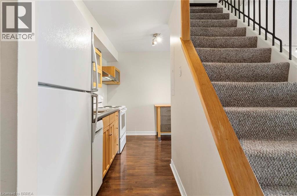 36 Hayhurst Road Unit# 301, Brantford, Ontario  N3R 6Y9 - Photo 20 - 40855267