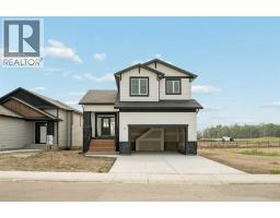 57 Malloy Terrace, Coaldale, Alberta