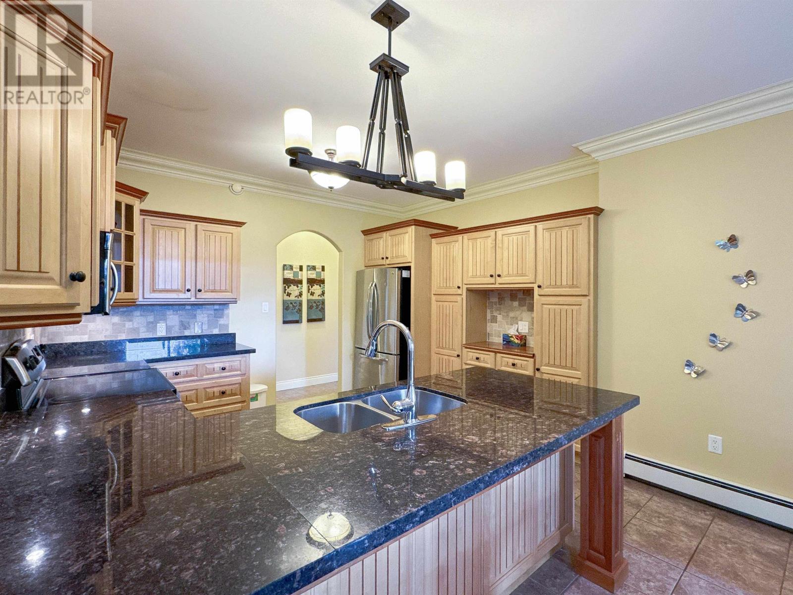 41 Southampton Drive, Stratford, Prince Edward Island  C1B 0B2 - Photo 13 - 202600523