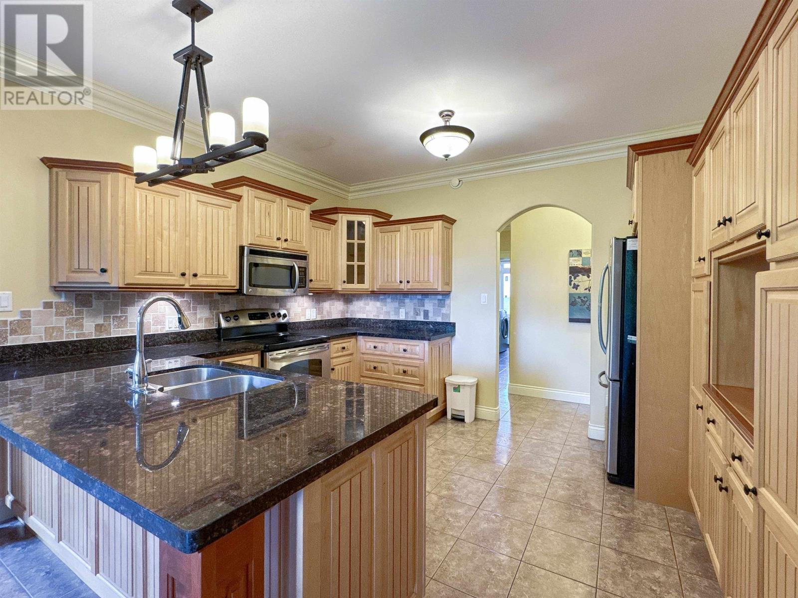 41 Southampton Drive, Stratford, Prince Edward Island  C1B 0B2 - Photo 12 - 202600523
