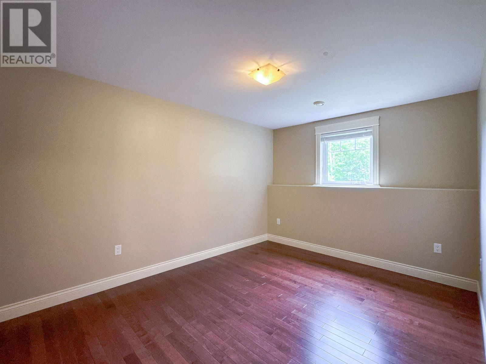 41 Southampton Drive, Stratford, Prince Edward Island  C1B 0B2 - Photo 28 - 202600523