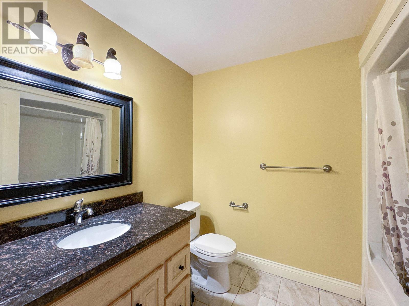 41 Southampton Drive, Stratford, Prince Edward Island  C1B 0B2 - Photo 26 - 202600523