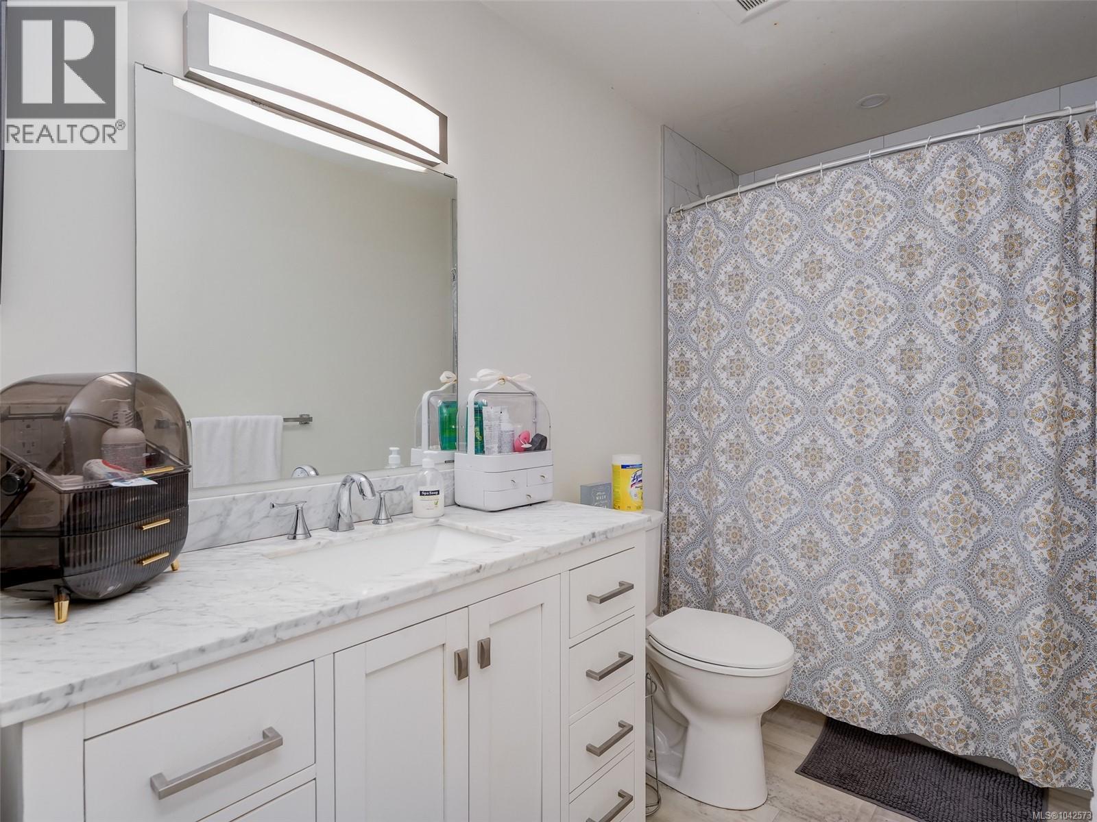 948 Latoria Rd, Langford, British Columbia  V9C 3A8 - Photo 13 - 1042573