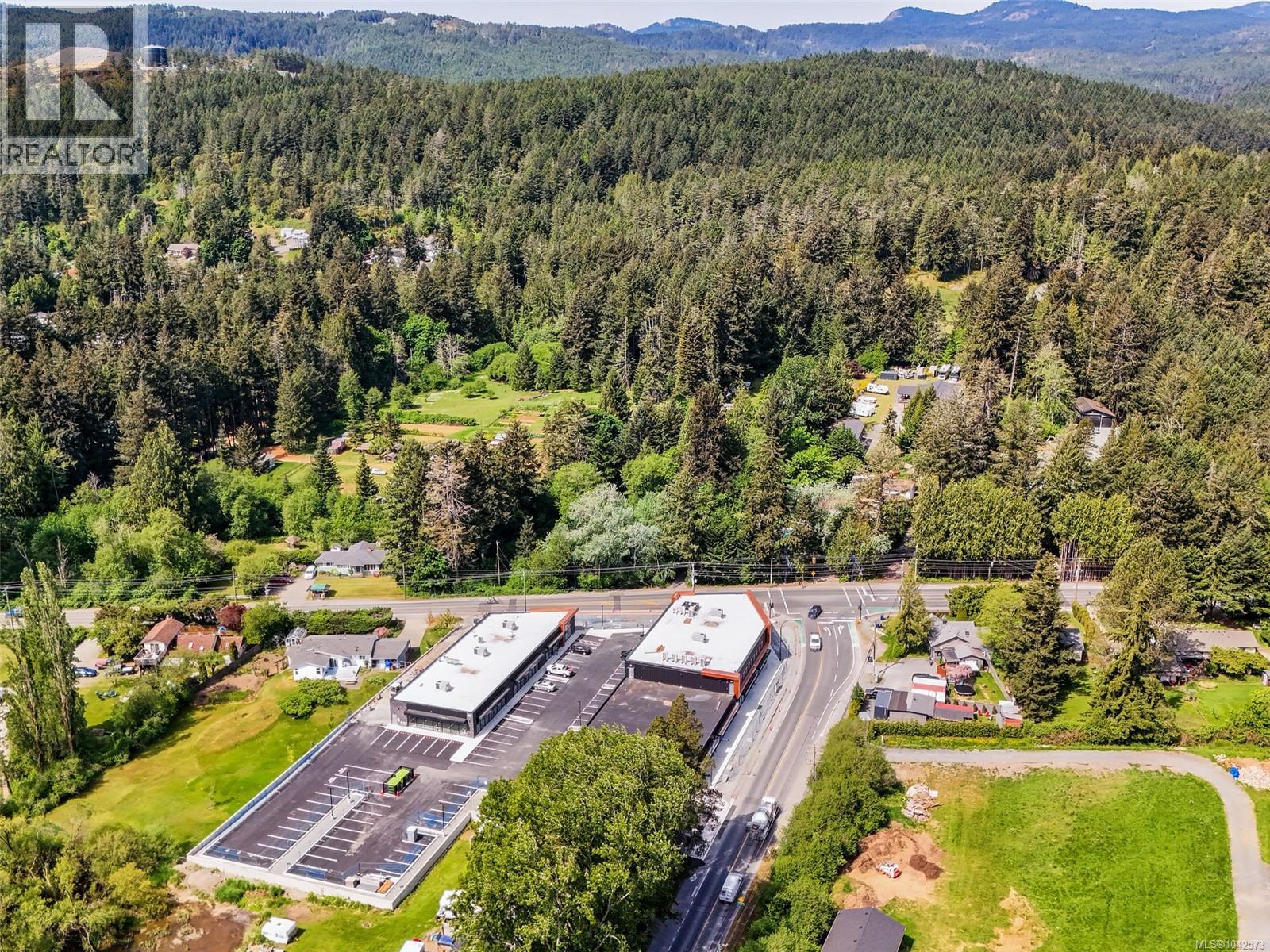 948 Latoria Rd, Langford, British Columbia  V9C 3A8 - Photo 32 - 1042573