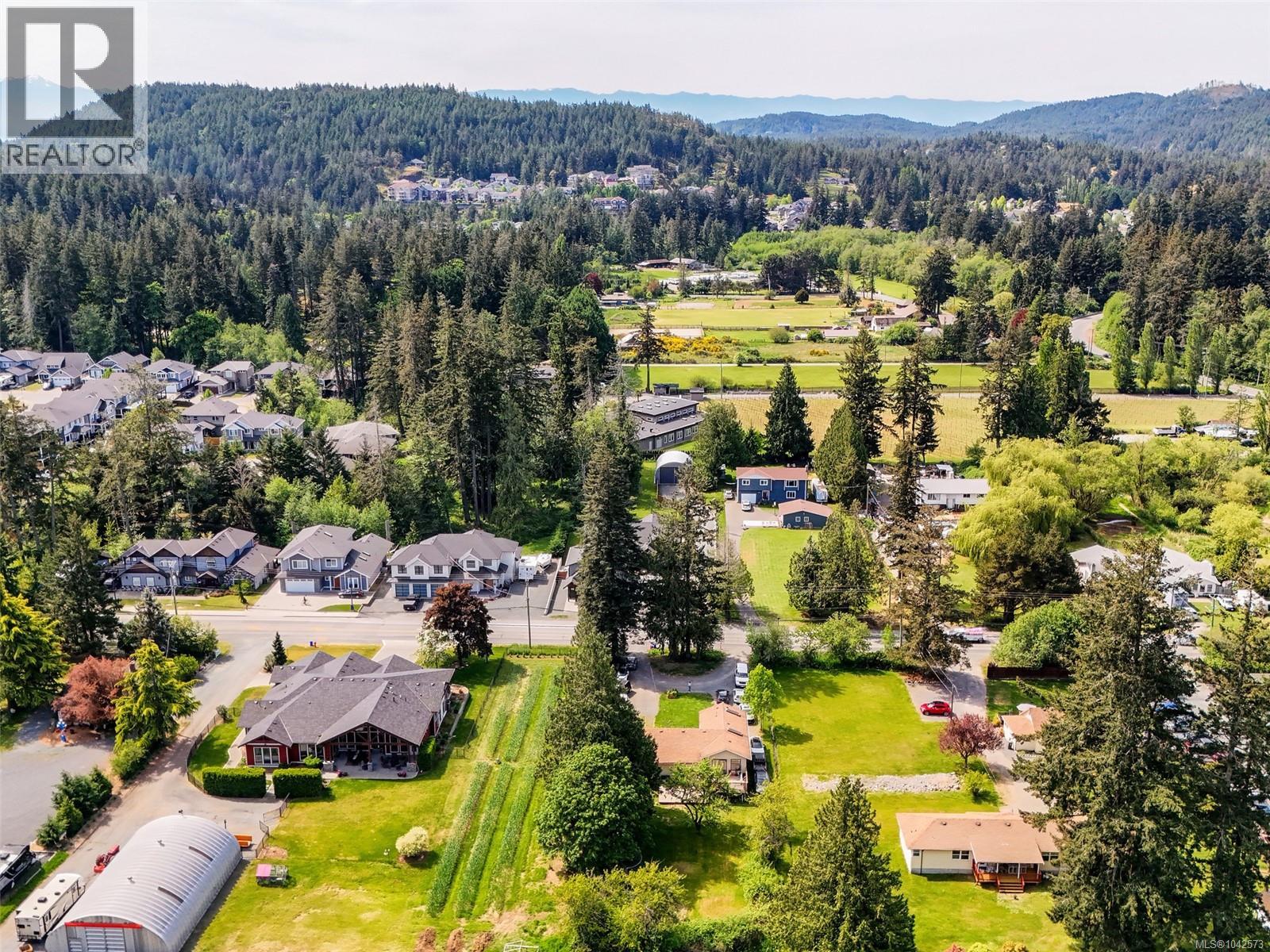 948 Latoria Rd, Langford, British Columbia  V9C 3A8 - Photo 27 - 1042573