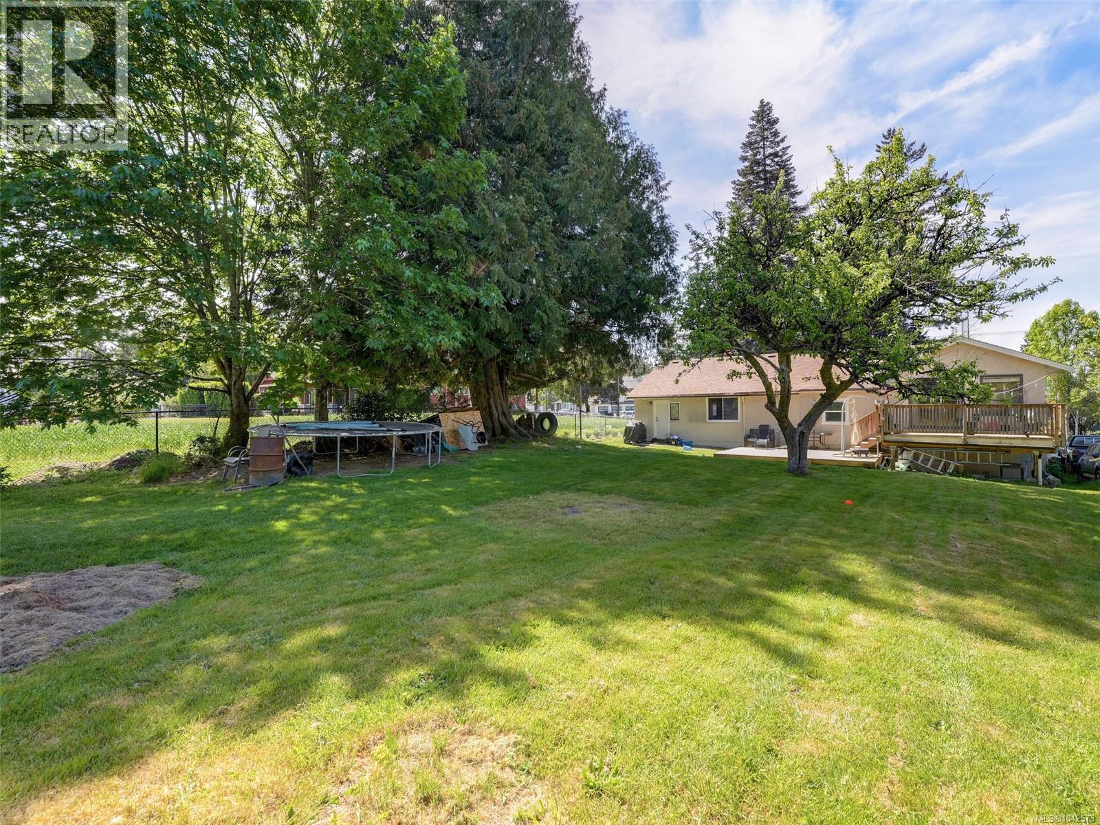 948 Latoria Rd, Langford, British Columbia  V9C 3A8 - Photo 20 - 1042573