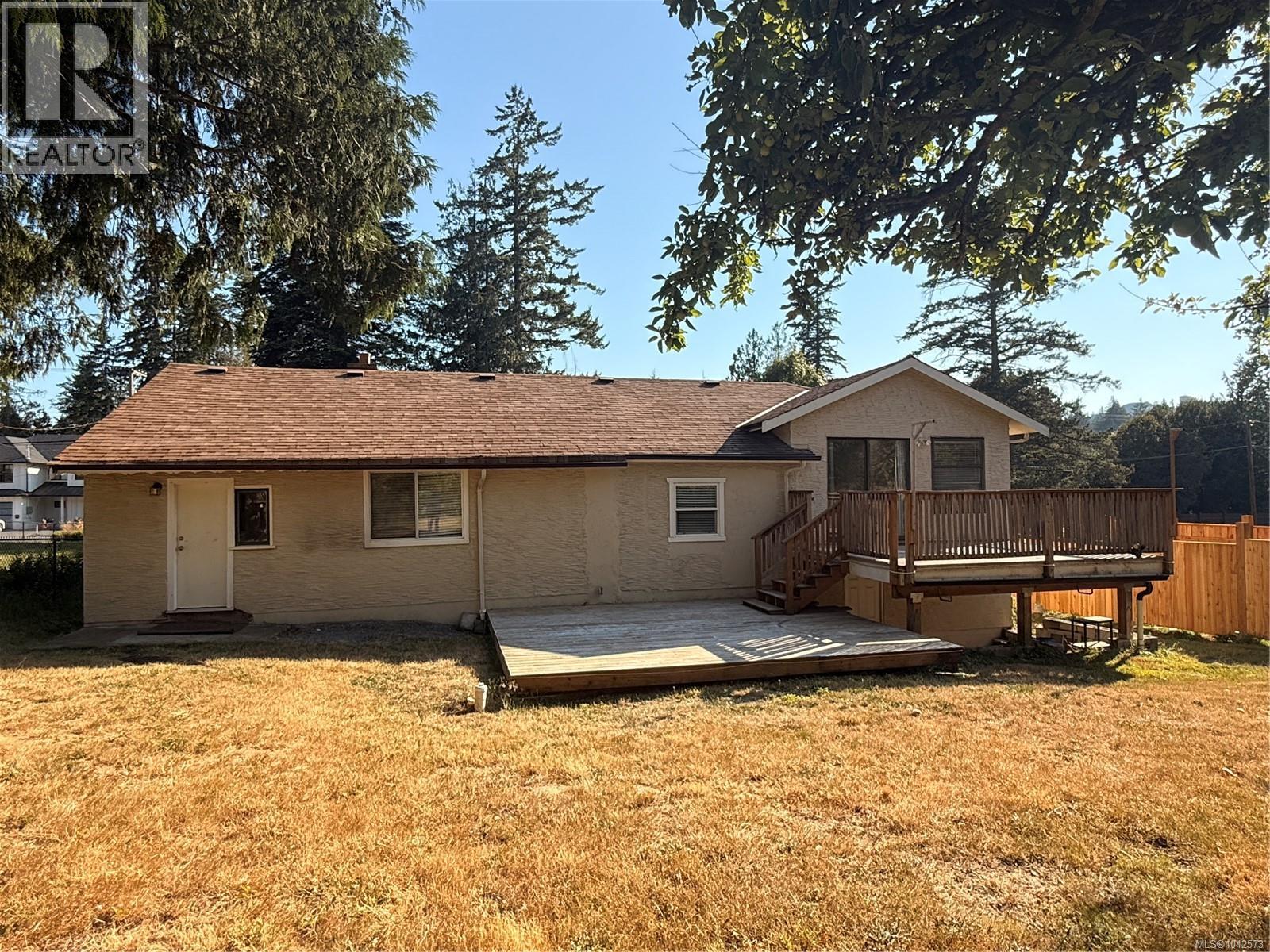 948 Latoria Rd, Langford, British Columbia  V9C 3A8 - Photo 23 - 1042573