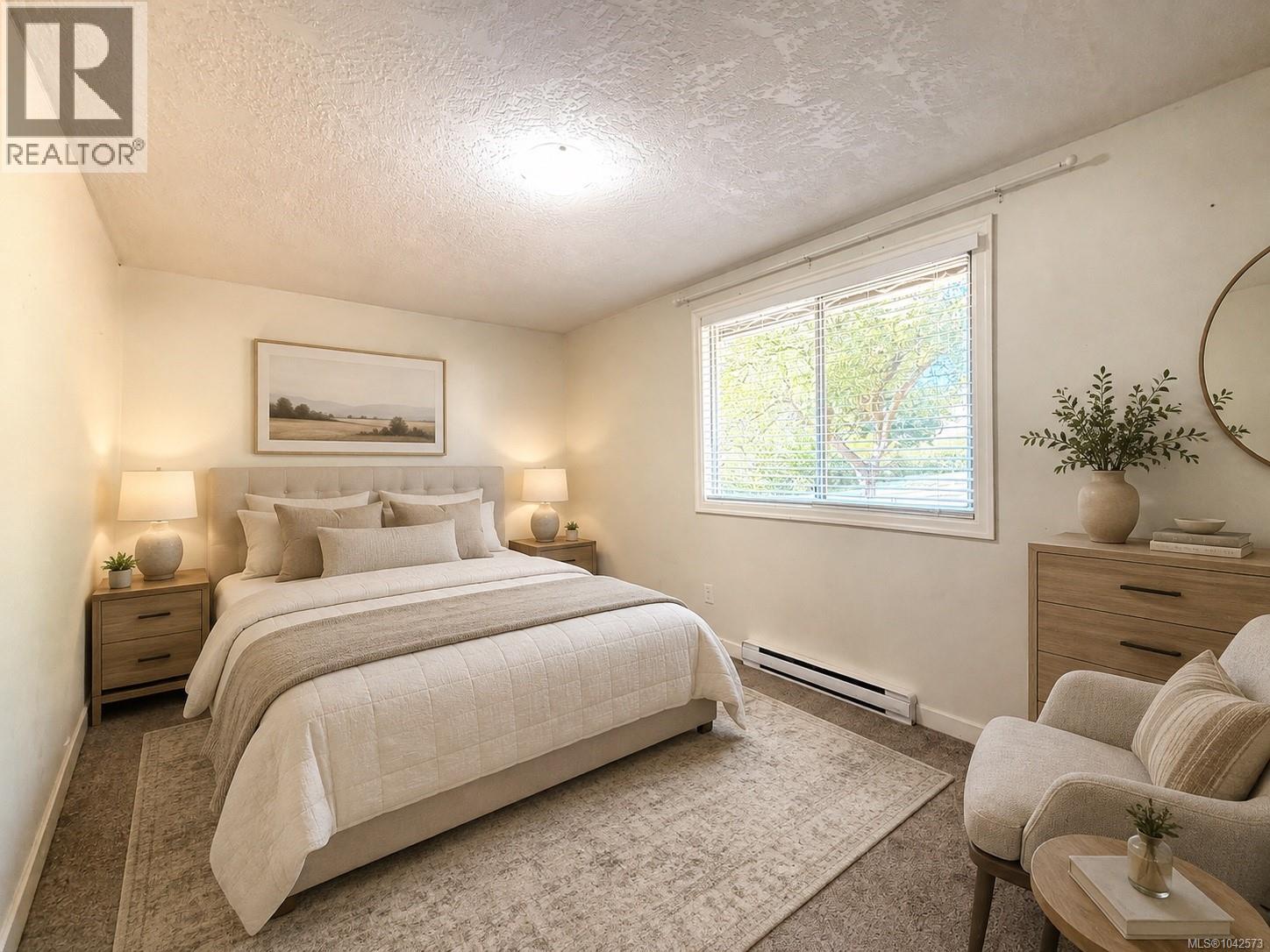 948 Latoria Rd, Langford, British Columbia  V9C 3A8 - Photo 14 - 1042573