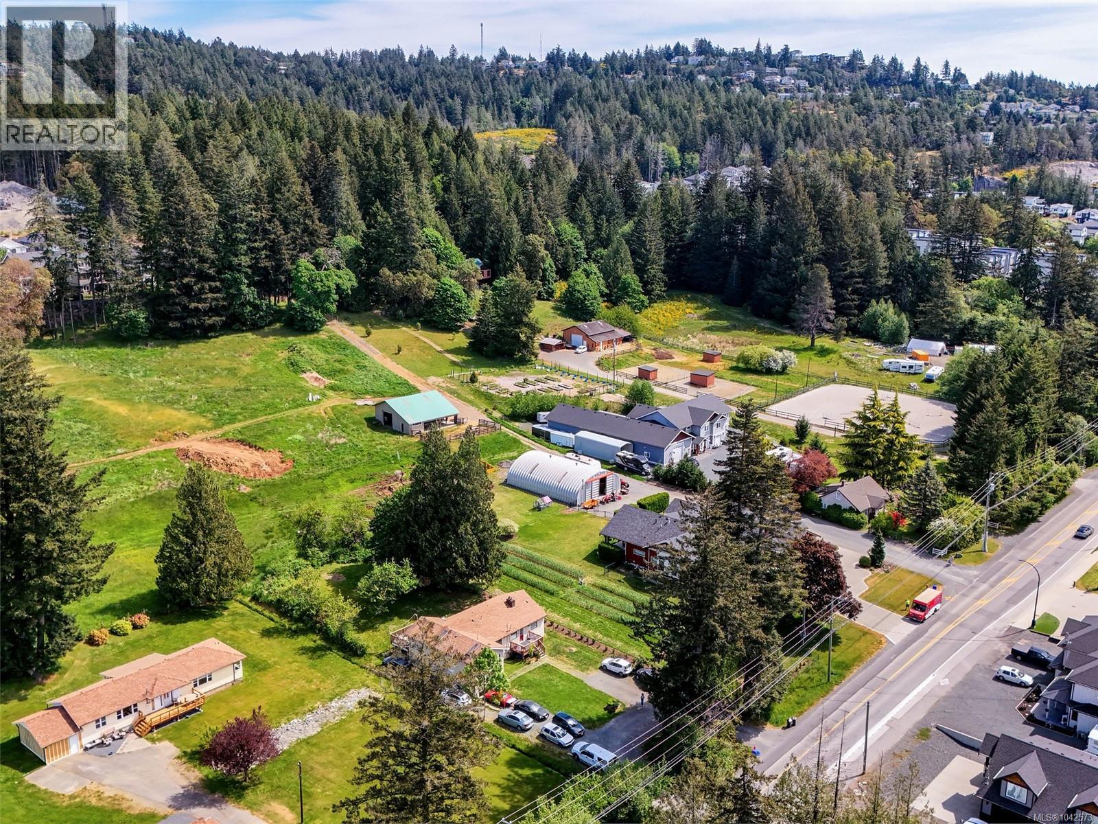 948 Latoria Rd, Langford, British Columbia  V9C 3A8 - Photo 33 - 1042573