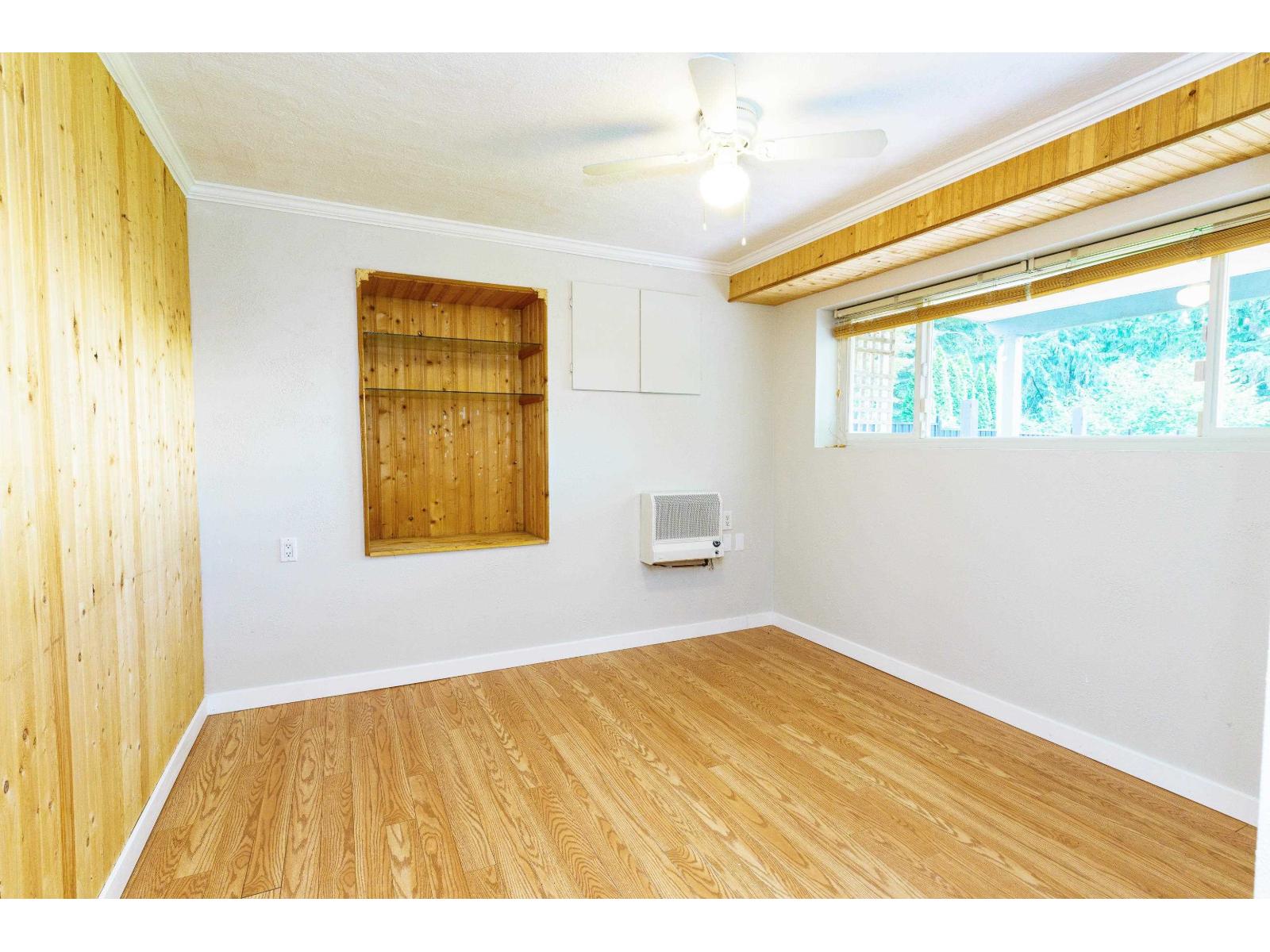7655 Woodcock Crescent, Mission, British Columbia  V2V 4J8 - Photo 23 - R3155581