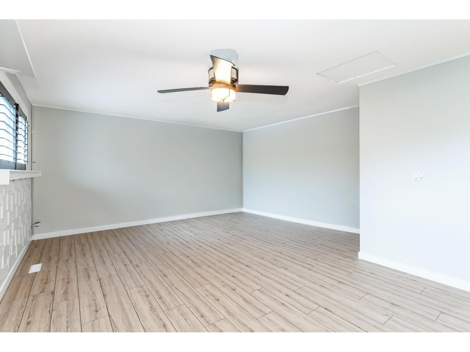 7655 Woodcock Crescent, Mission, British Columbia  V2V 4J8 - Photo 14 - R3155581
