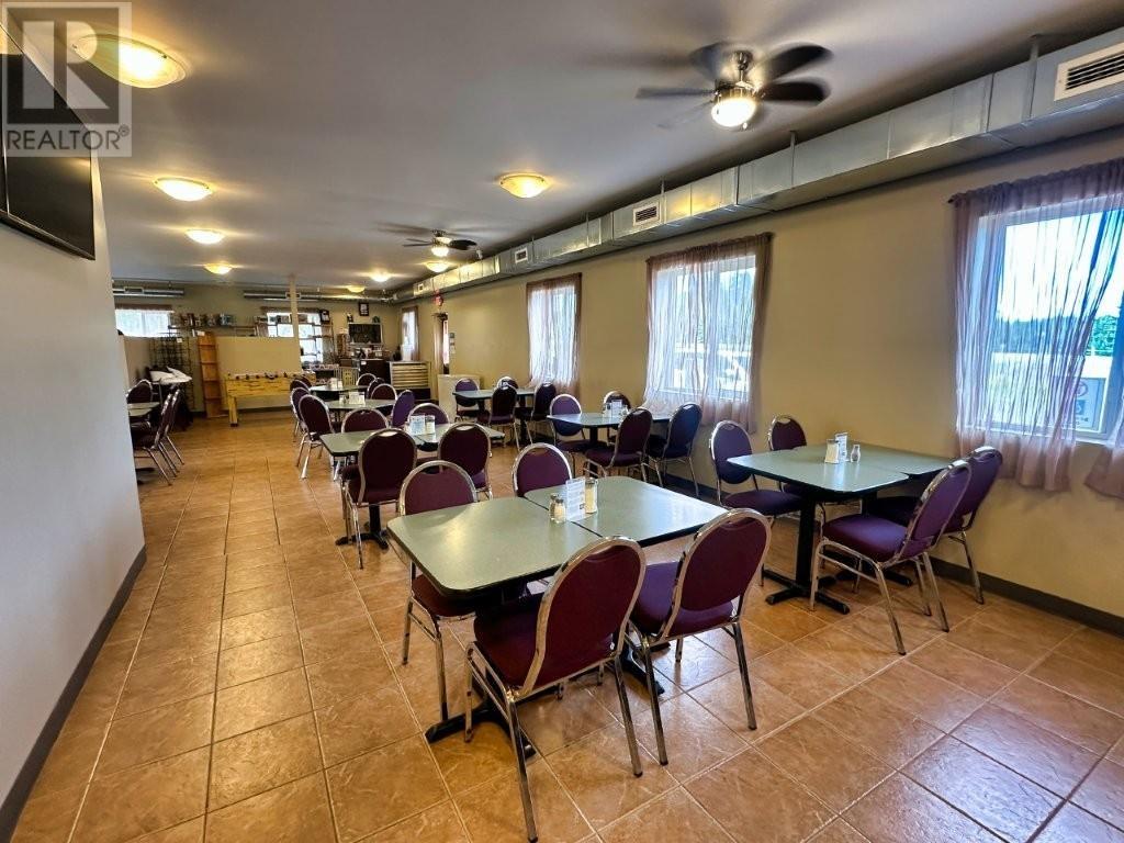 358 Hwy 11/17, Nipigon, Ontario  P0T 2J0 - Photo 10 - TB2602354