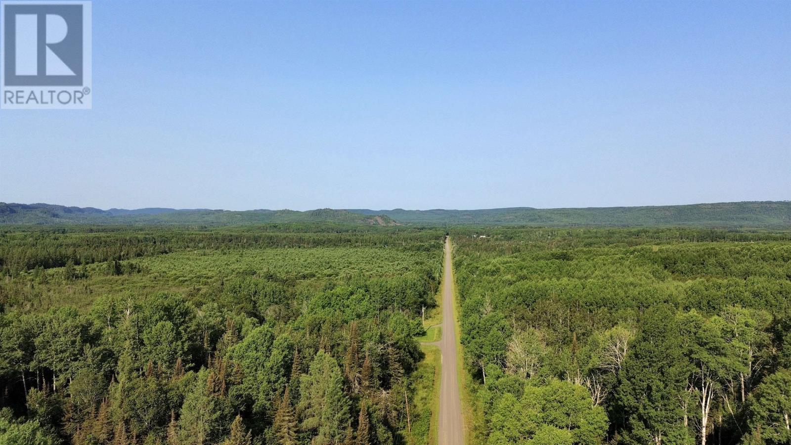 263 Cloud River Rd E, Neebing, Ontario  P7L 0A9 - Photo 11 - TB2602349