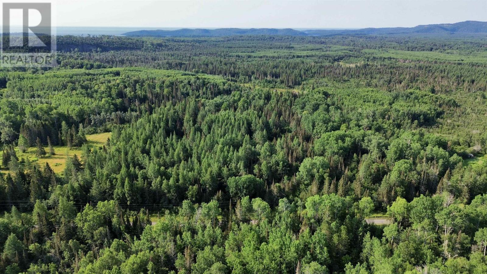 263 Cloud River Rd E, Neebing, Ontario  P7L 0A9 - Photo 7 - TB2602349