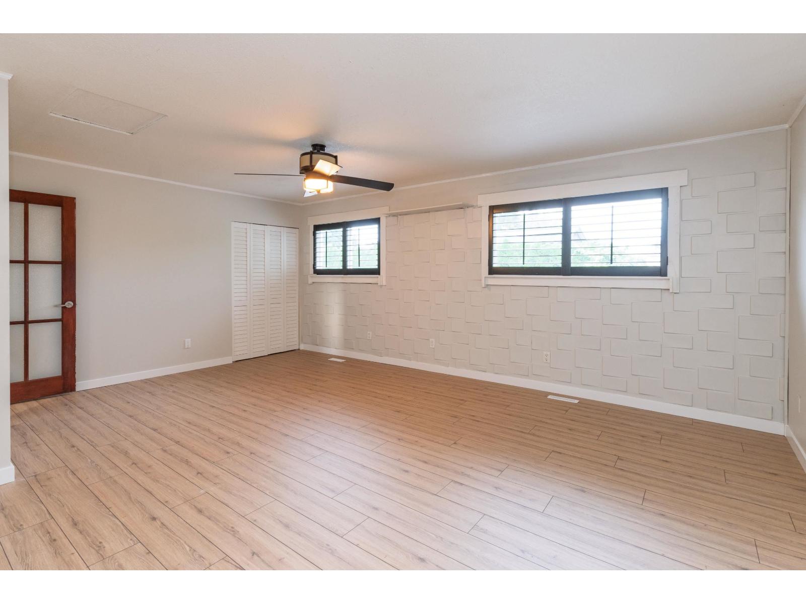 7655 Woodcock Crescent, Mission, British Columbia  V2V 4J8 - Photo 10 - R3155581