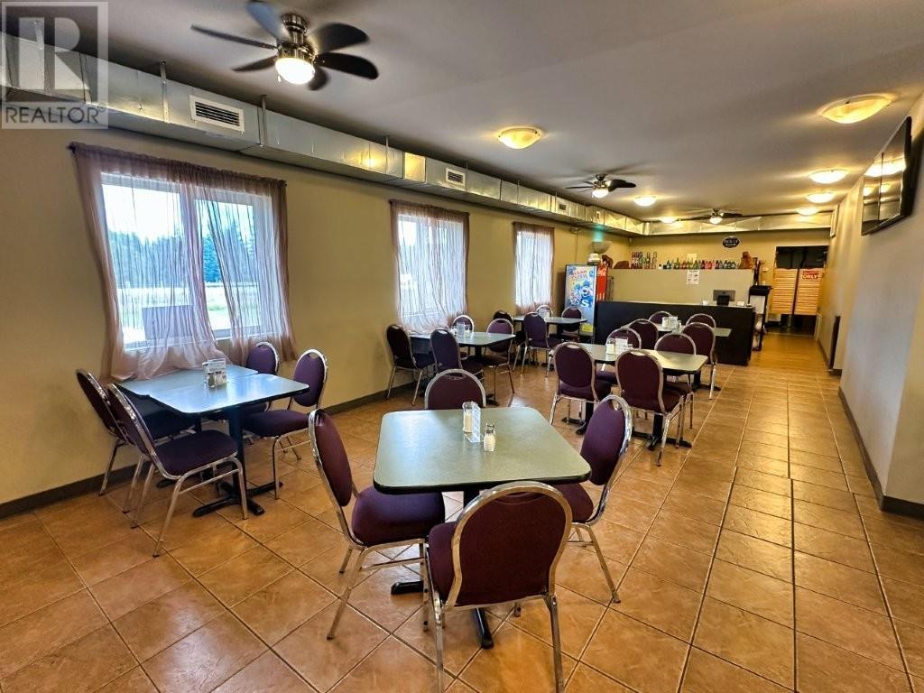 358 Hwy 11/17, Nipigon, Ontario  P0T 2J0 - Photo 12 - TB2602354