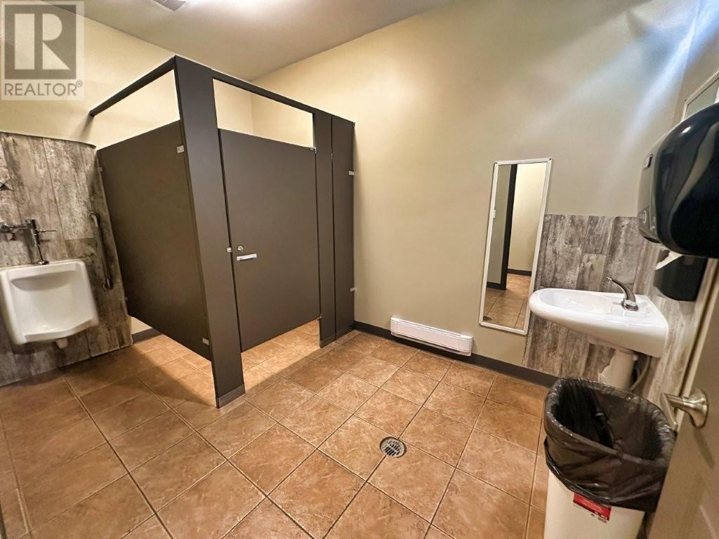 358 Hwy 11/17, Nipigon, Ontario  P0T 2J0 - Photo 18 - TB2602354