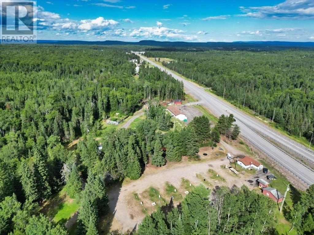 358 Hwy 11/17, Nipigon, Ontario  P0T 2J0 - Photo 2 - TB2602354