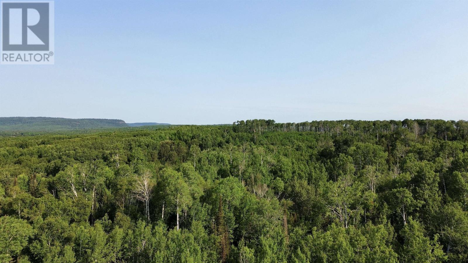 263 Cloud River Rd E, Neebing, Ontario  P7L 0A9 - Photo 2 - TB2602349