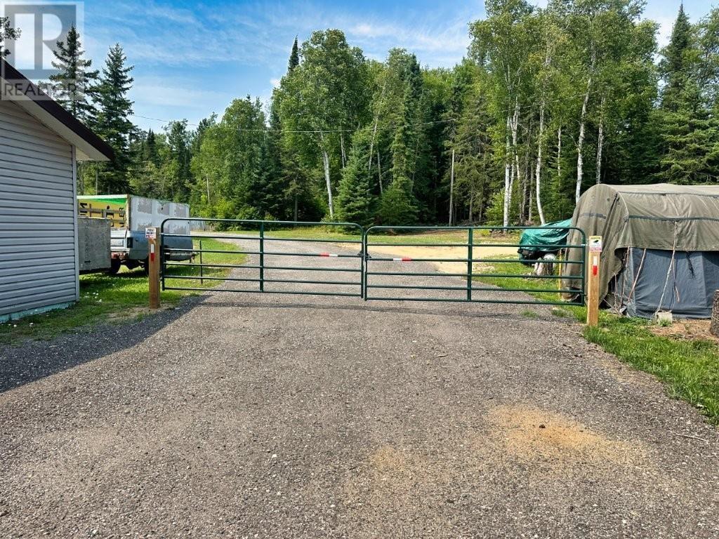 358 Hwy 11/17, Nipigon, Ontario  P0T 2J0 - Photo 30 - TB2602354