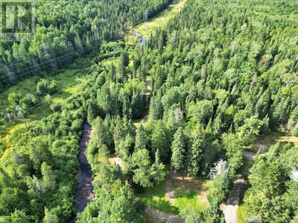 358 Hwy 11/17, Nipigon, Ontario  P0T 2J0 - Photo 29 - TB2602354