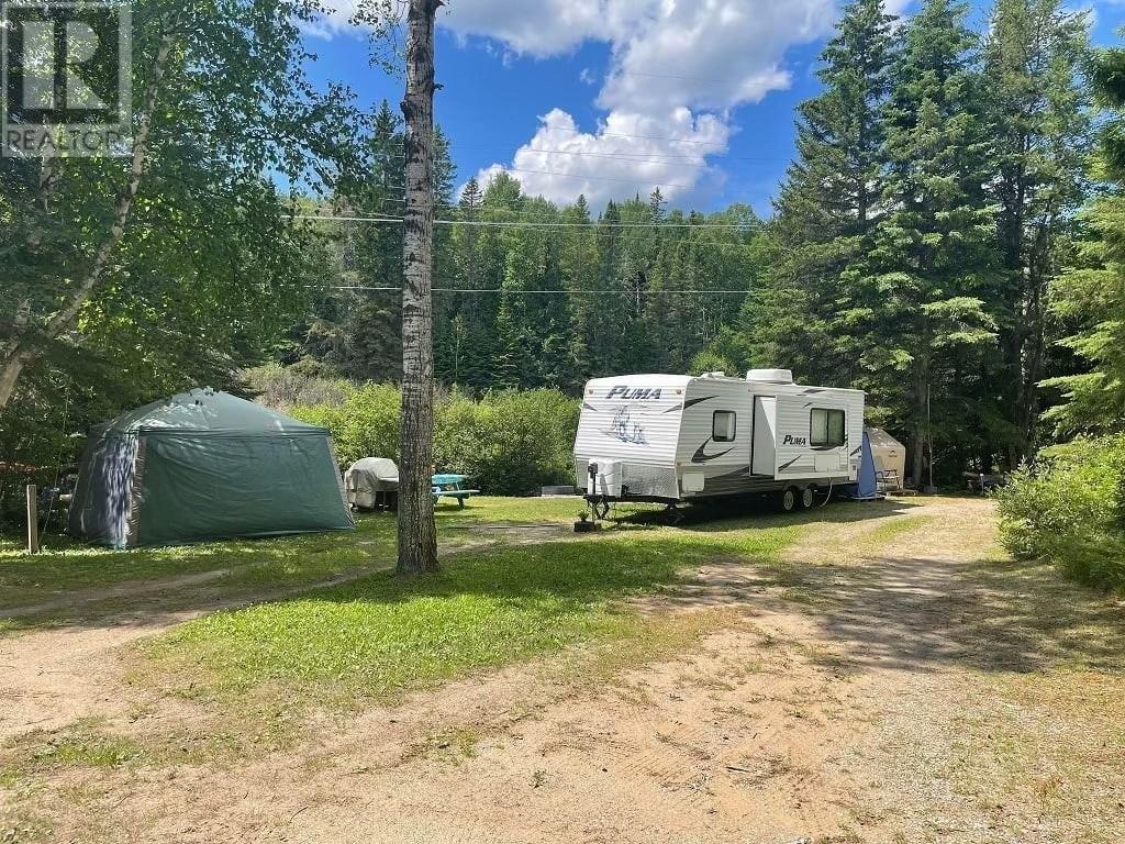 358 Hwy 11/17, Nipigon, Ontario  P0T 2J0 - Photo 36 - TB2602354