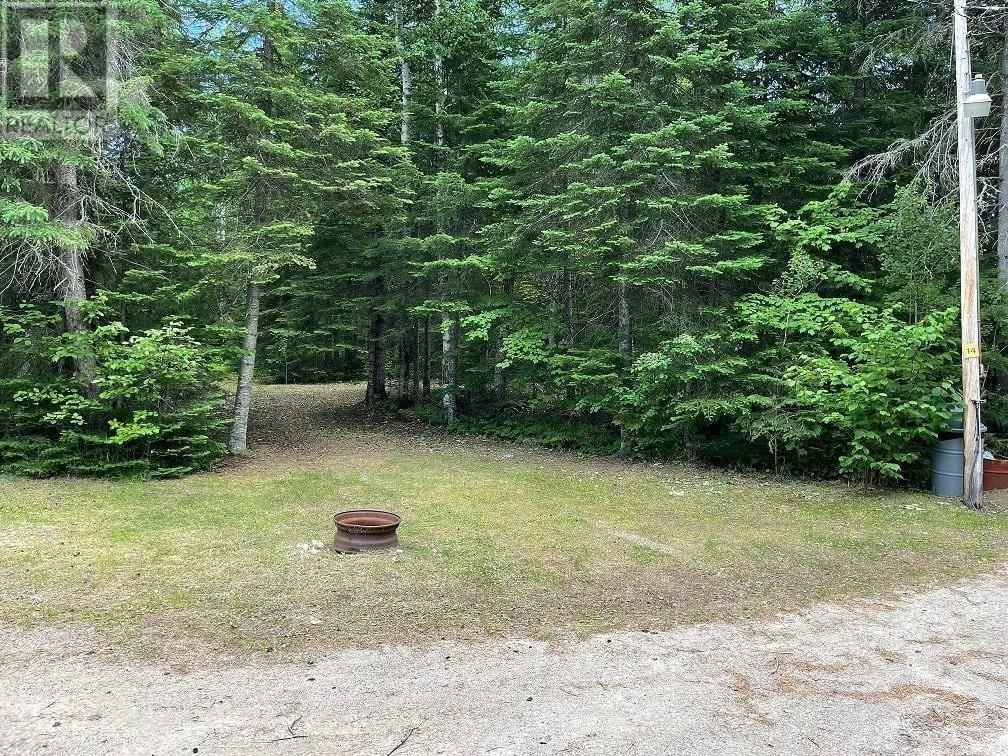 358 Hwy 11/17, Nipigon, Ontario  P0T 2J0 - Photo 34 - TB2602354