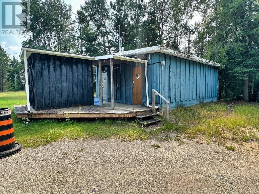 358 Hwy 11/17, Nipigon, Ontario  P0T 2J0 - Photo 43 - TB2602354