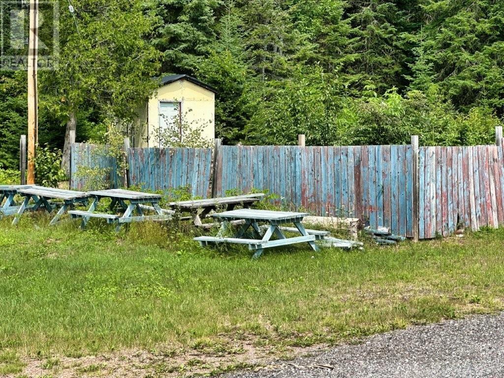 358 Hwy 11/17, Nipigon, Ontario  P0T 2J0 - Photo 44 - TB2602354