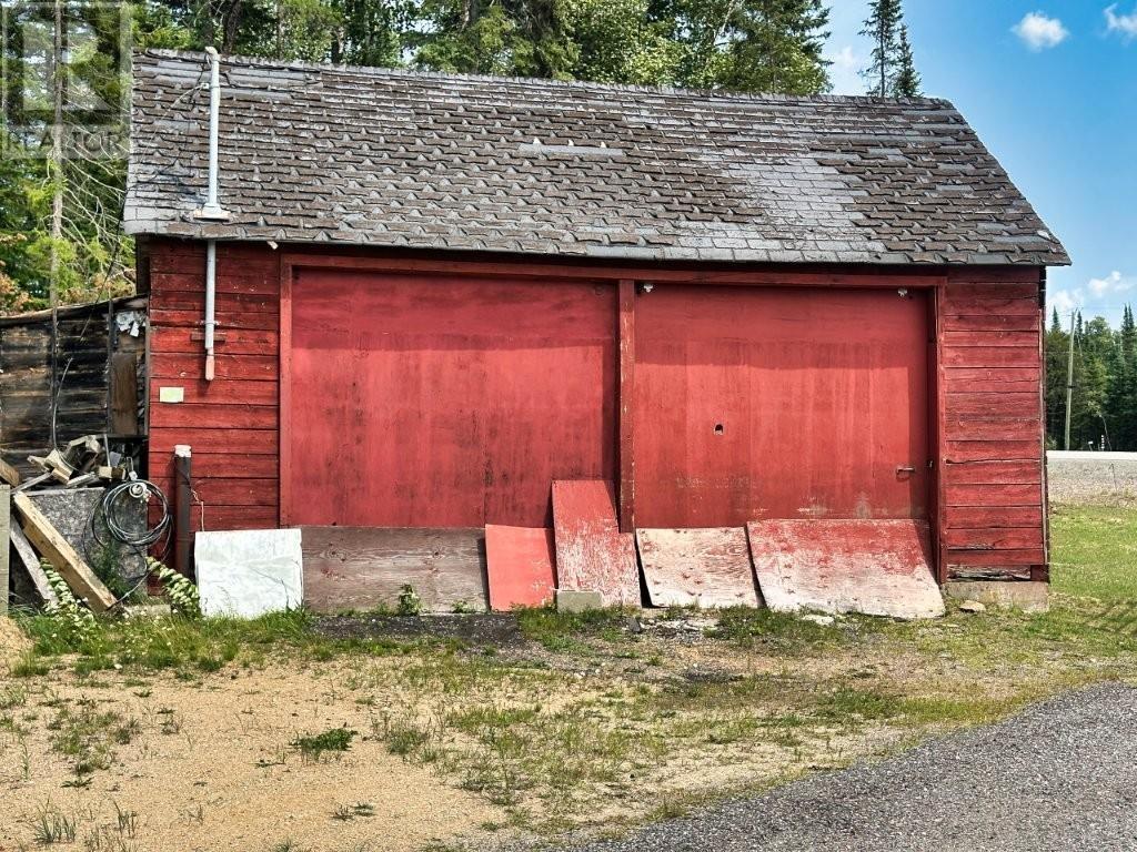 358 Hwy 11/17, Nipigon, Ontario  P0T 2J0 - Photo 45 - TB2602354