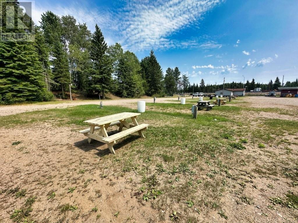 358 Hwy 11/17, Nipigon, Ontario  P0T 2J0 - Photo 41 - TB2602354