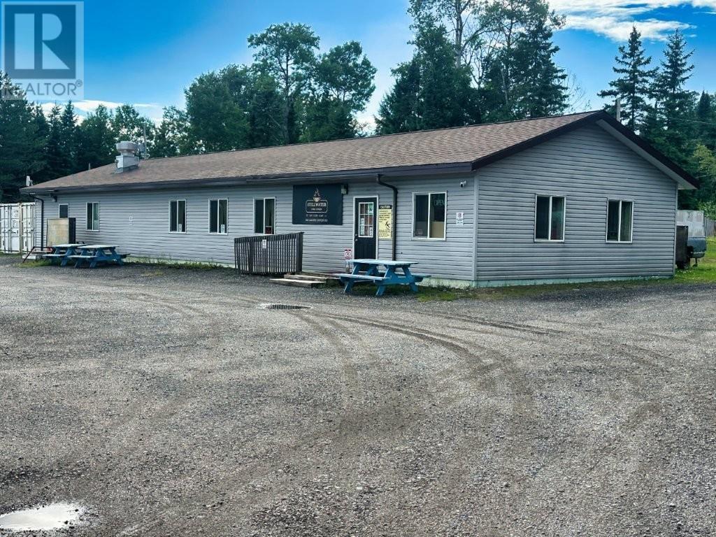 358 Hwy 11/17, Nipigon, Ontario  P0T 2J0 - Photo 4 - TB2602354