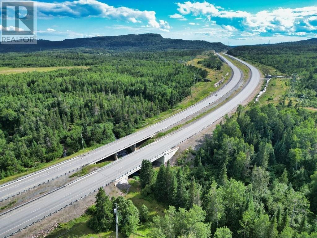 358 Hwy 11/17, Nipigon, Ontario  P0T 2J0 - Photo 49 - TB2602354
