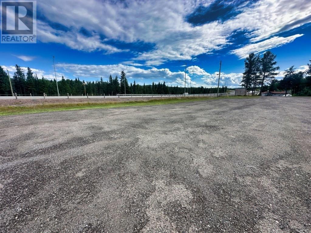 358 Hwy 11/17, Nipigon, Ontario  P0T 2J0 - Photo 3 - TB2602354