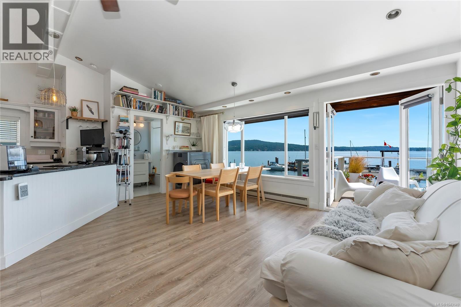 12 1723 Sandy Beach Rd, Mill Bay, British Columbia  V0R 2P4 - Photo 7 - 1043149