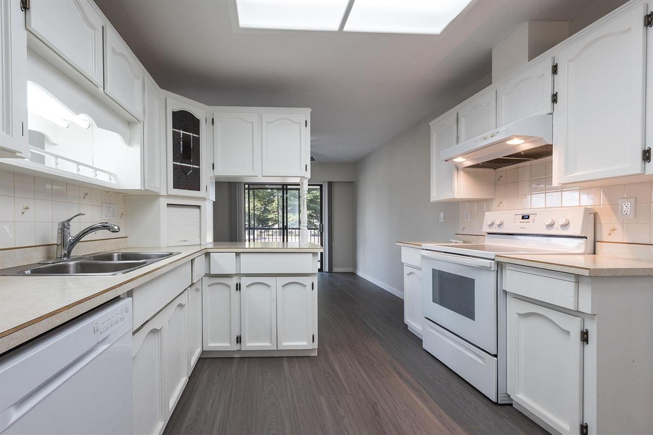 73 32718 Garibaldi Drive, Abbotsford, British Columbia  V2T 5T6 - Photo 12 - R3155289