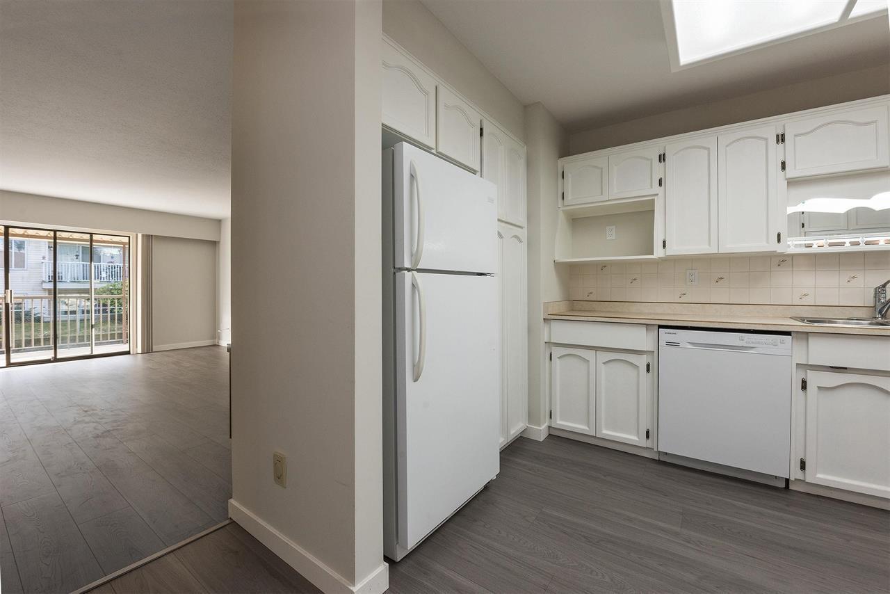 73 32718 Garibaldi Drive, Abbotsford, British Columbia  V2T 5T6 - Photo 13 - R3155289