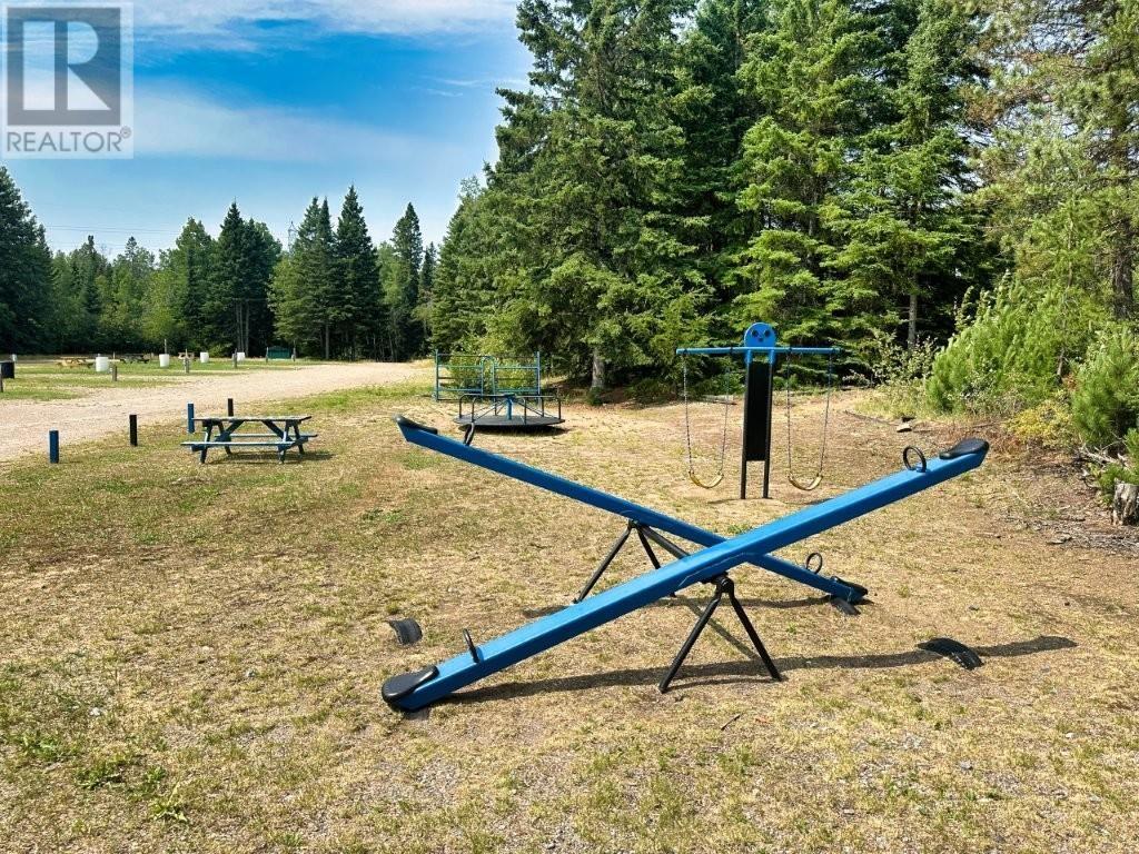 358 Hwy 11/17, Nipigon, Ontario  P0T 2J0 - Photo 39 - TB2602354