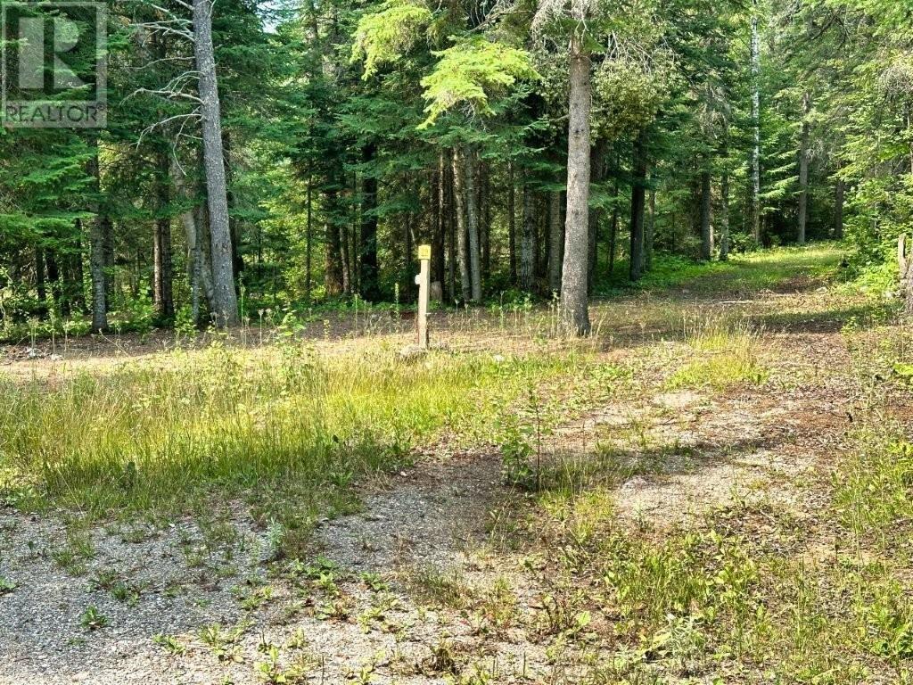 358 Hwy 11/17, Nipigon, Ontario  P0T 2J0 - Photo 33 - TB2602354