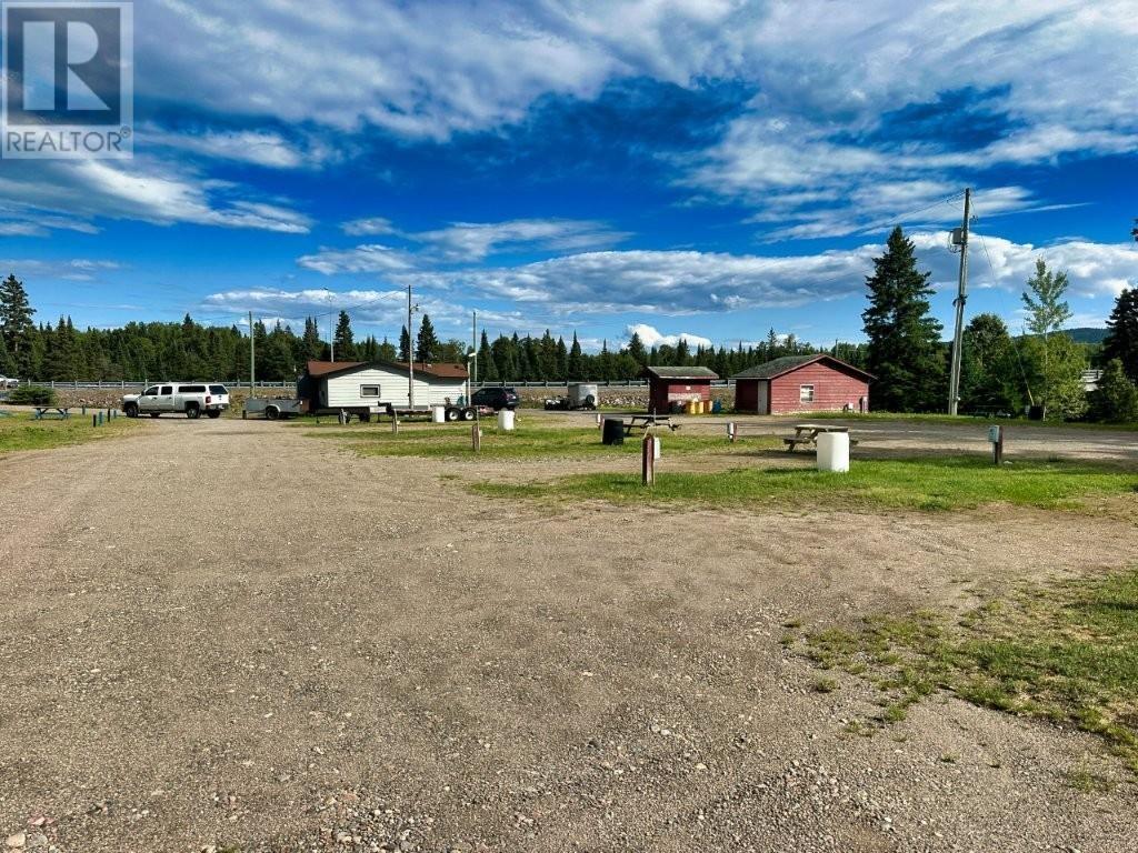 358 Hwy 11/17, Nipigon, Ontario  P0T 2J0 - Photo 42 - TB2602354