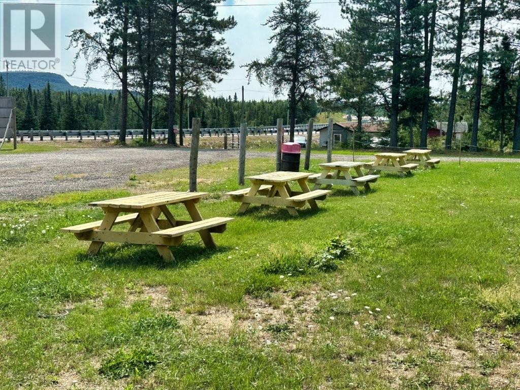 358 Hwy 11/17, Nipigon, Ontario  P0T 2J0 - Photo 40 - TB2602354