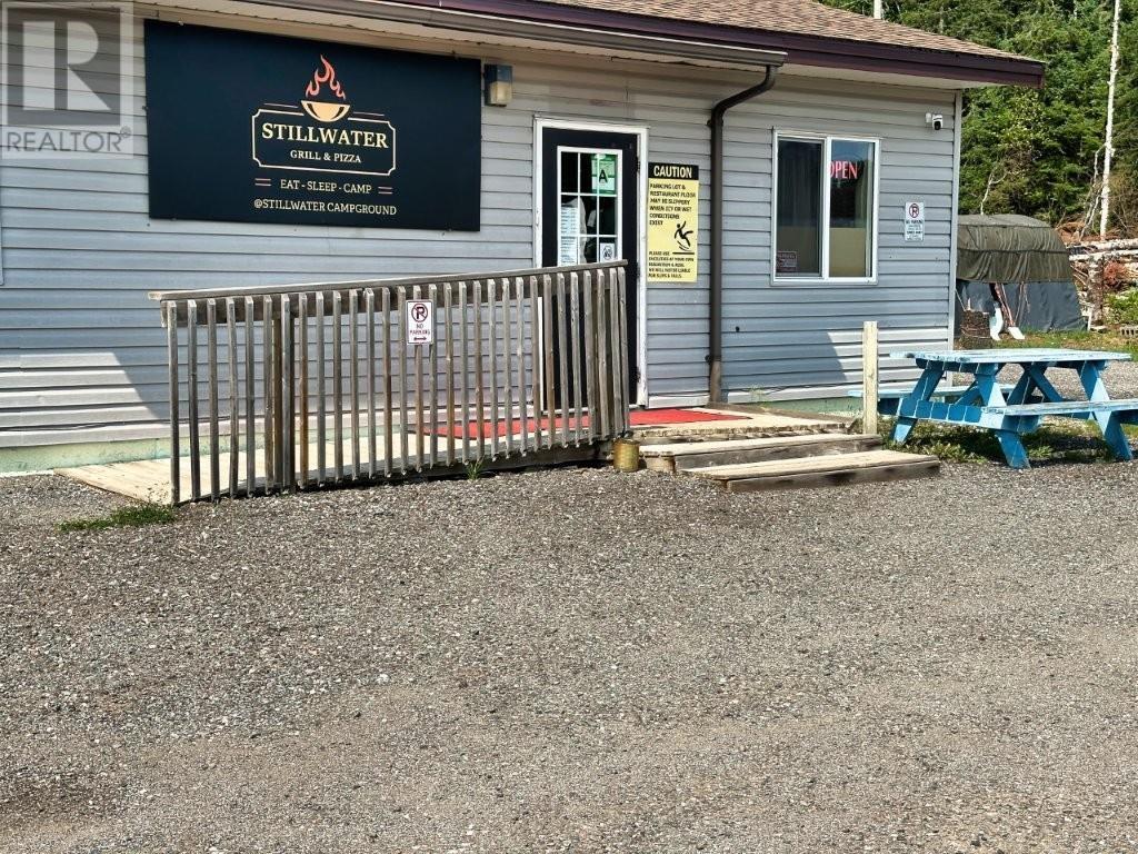 358 Hwy 11/17, Nipigon, Ontario  P0T 2J0 - Photo 5 - TB2602354