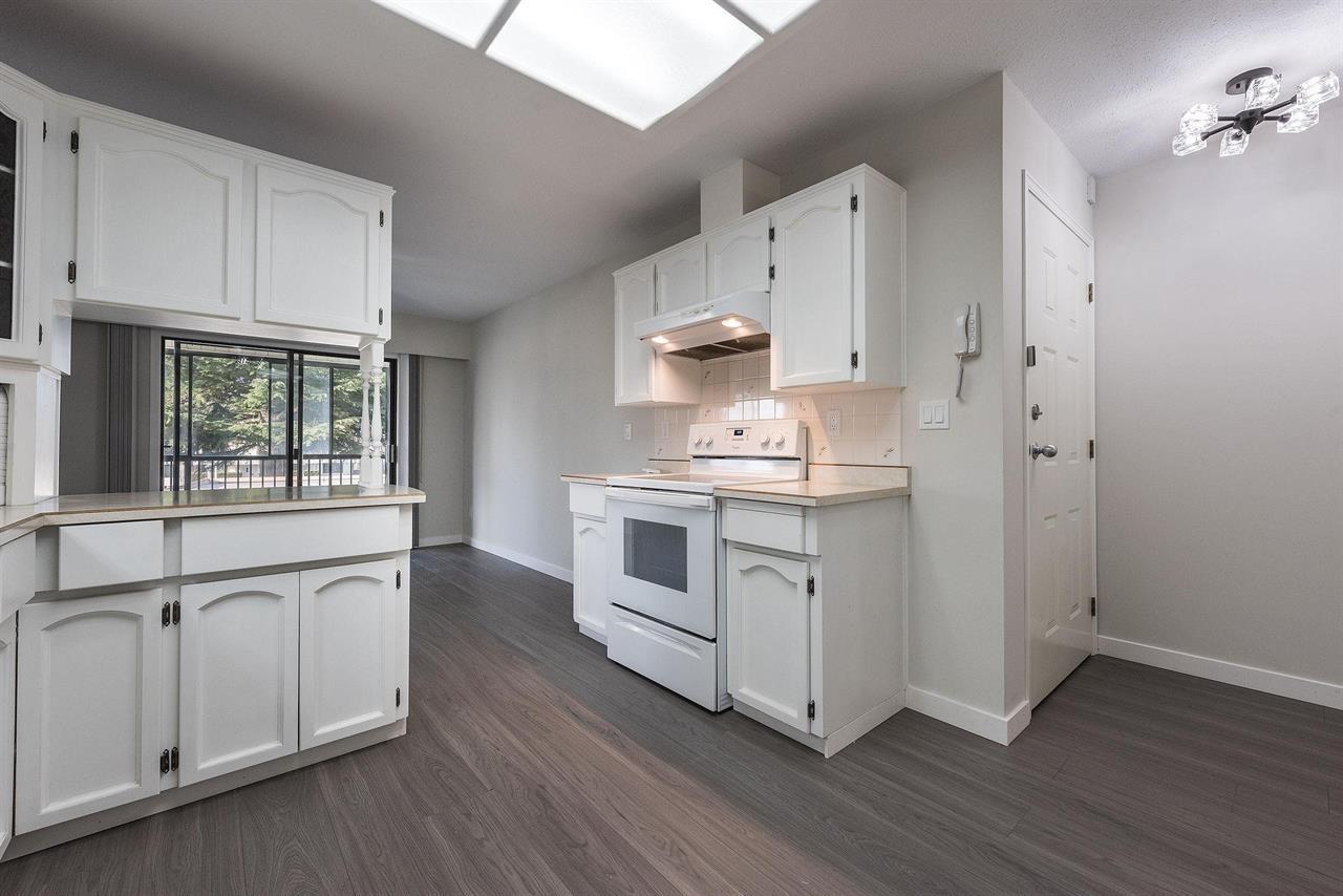 73 32718 Garibaldi Drive, Abbotsford, British Columbia  V2T 5T6 - Photo 11 - R3155289