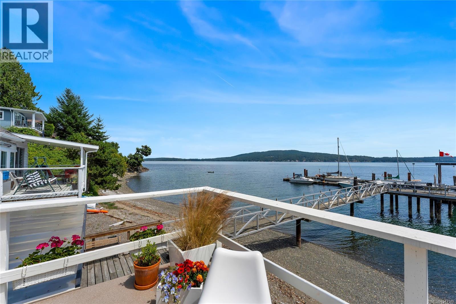 12 1723 Sandy Beach Rd, Mill Bay, British Columbia  V0R 2P4 - Photo 3 - 1043149