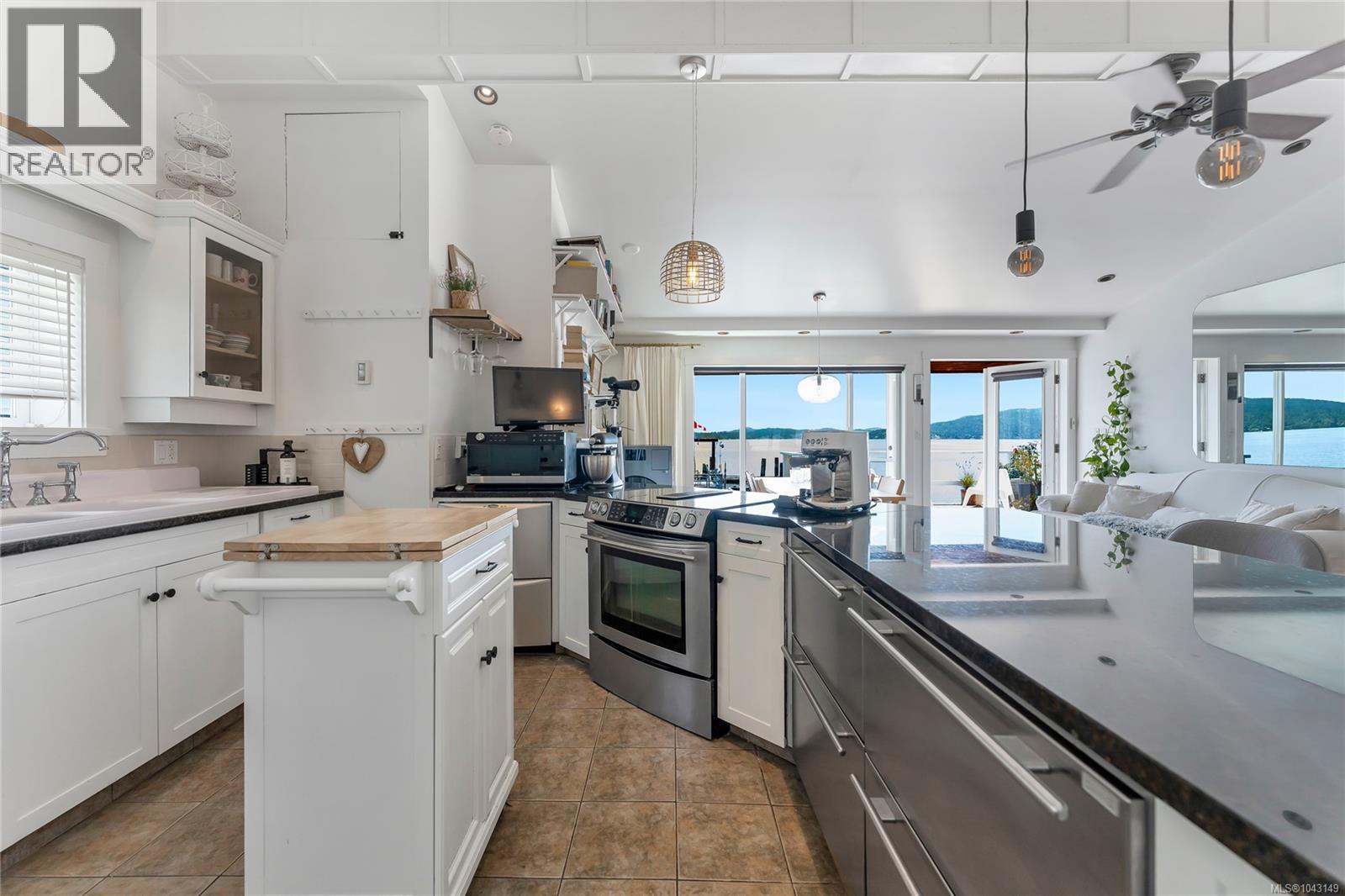12 1723 Sandy Beach Rd, Mill Bay, British Columbia  V0R 2P4 - Photo 5 - 1043149